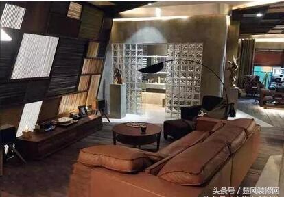 看《欢乐颂2》，个性房间装修，直接扒人物心理，差不多猜中结局