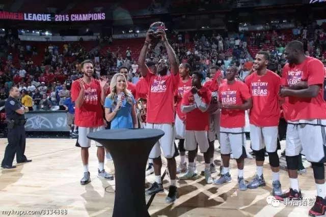 为什么新秀进入nba都要理发(NBA人物：一个天才理发师的篮球故事)