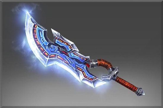土豪专属，《DOTA2》中那些贼贵贼贵的饰品