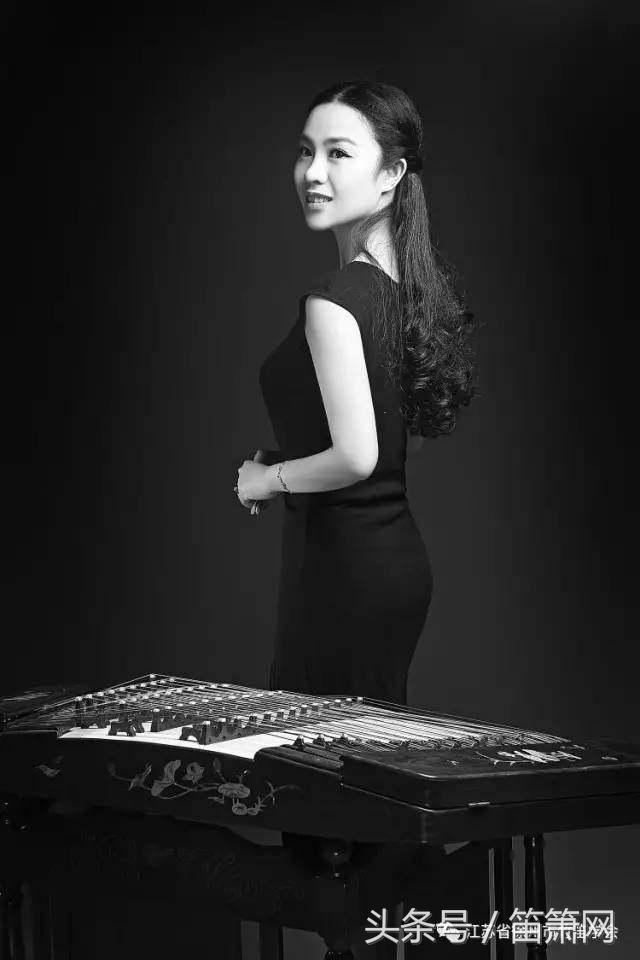 苏韵汉风｜《中国竹笛名家暨徐州竹笛学会成立》音乐会