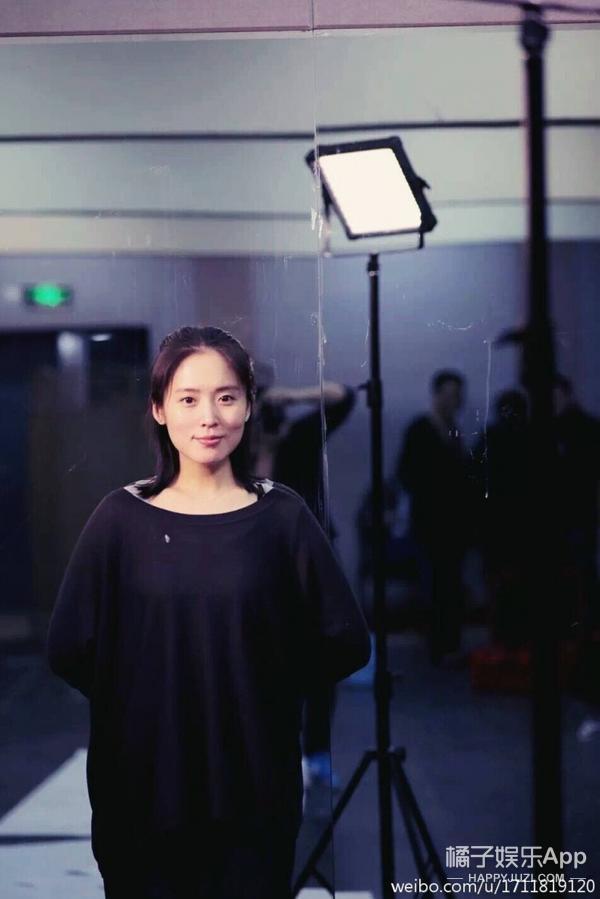 宋冬野求婚成功，野马终于找到了他的草原！