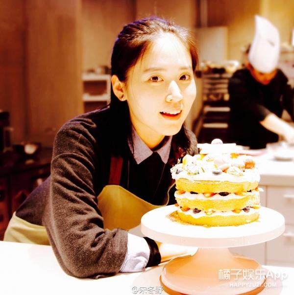 宋冬野求婚成功，野马终于找到了他的草原！