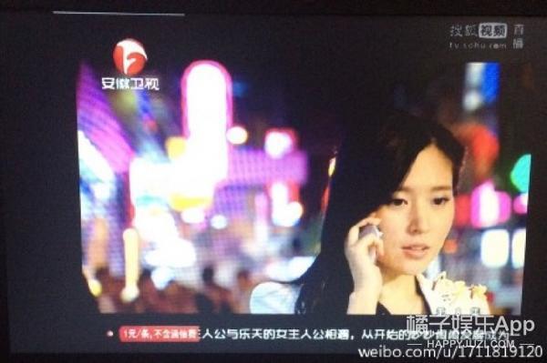 宋冬野求婚成功，野马终于找到了他的草原！