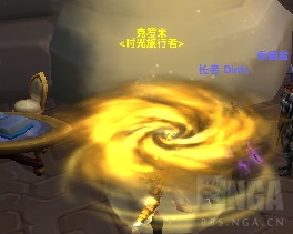 魔兽世界7.2.5PTR克罗米之死任务线 场景战役流程视频一览