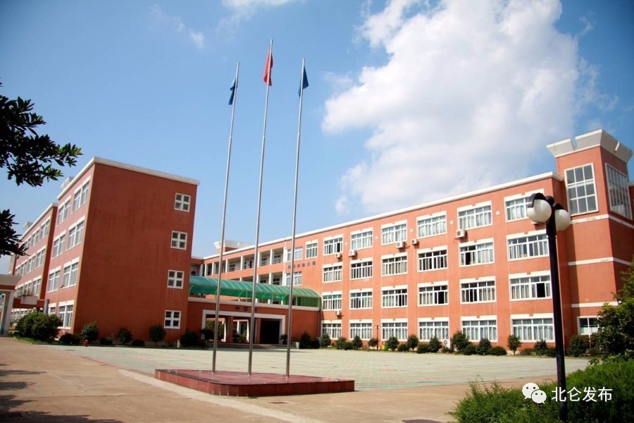 报名火爆的宁波东海实验学校到底有什么“秘诀”？校长如是说