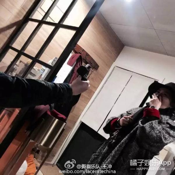 宋冬野求婚成功，野马终于找到了他的草原！