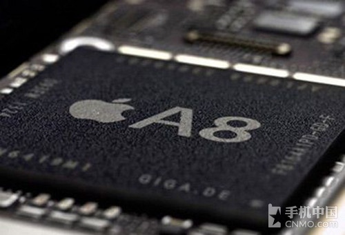 苹果芯片谁制造的，传苹果新一代iPhone芯片仍由三星生产？