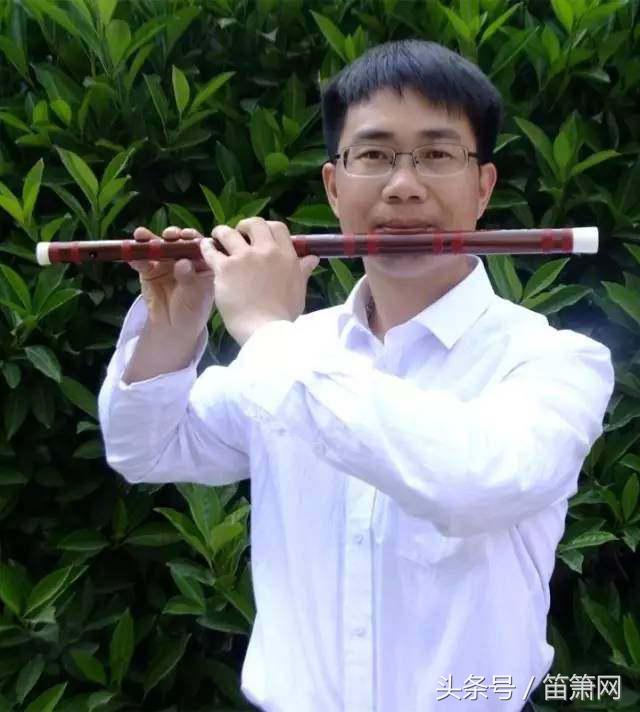 苏韵汉风｜《中国竹笛名家暨徐州竹笛学会成立》音乐会