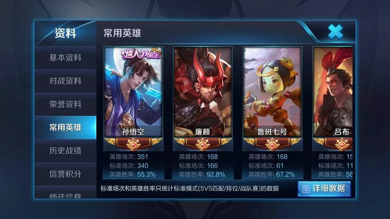王者荣耀：赏金赛获胜技巧盘点，你知道几个？