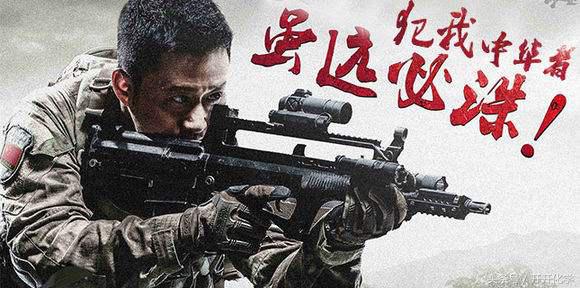 国防“双子星”：哈尔滨工业大学vs哈尔滨工程大学