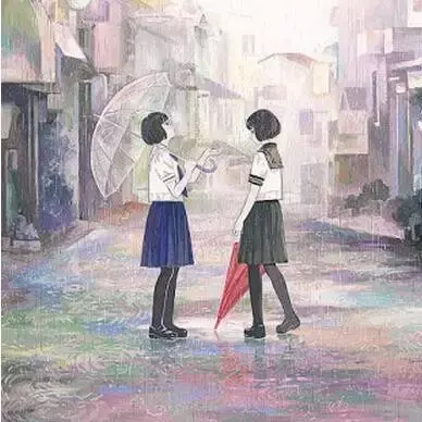 路遥知马力，日久见人心