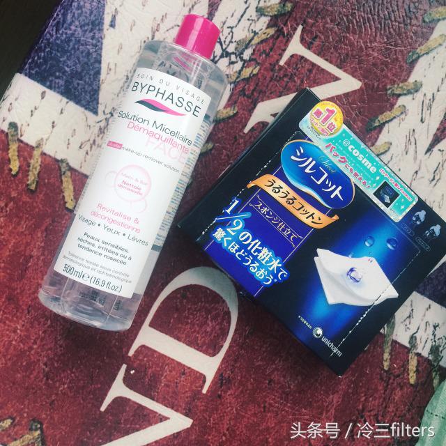 消灭背后胸前痘痘全攻略 一个月让你完美穿起露背装