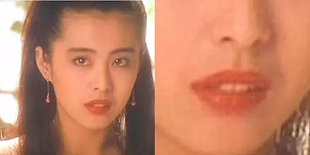 女生长小胡子真丑?学会十大小妙招,让你轻松摆脱唇毛困扰