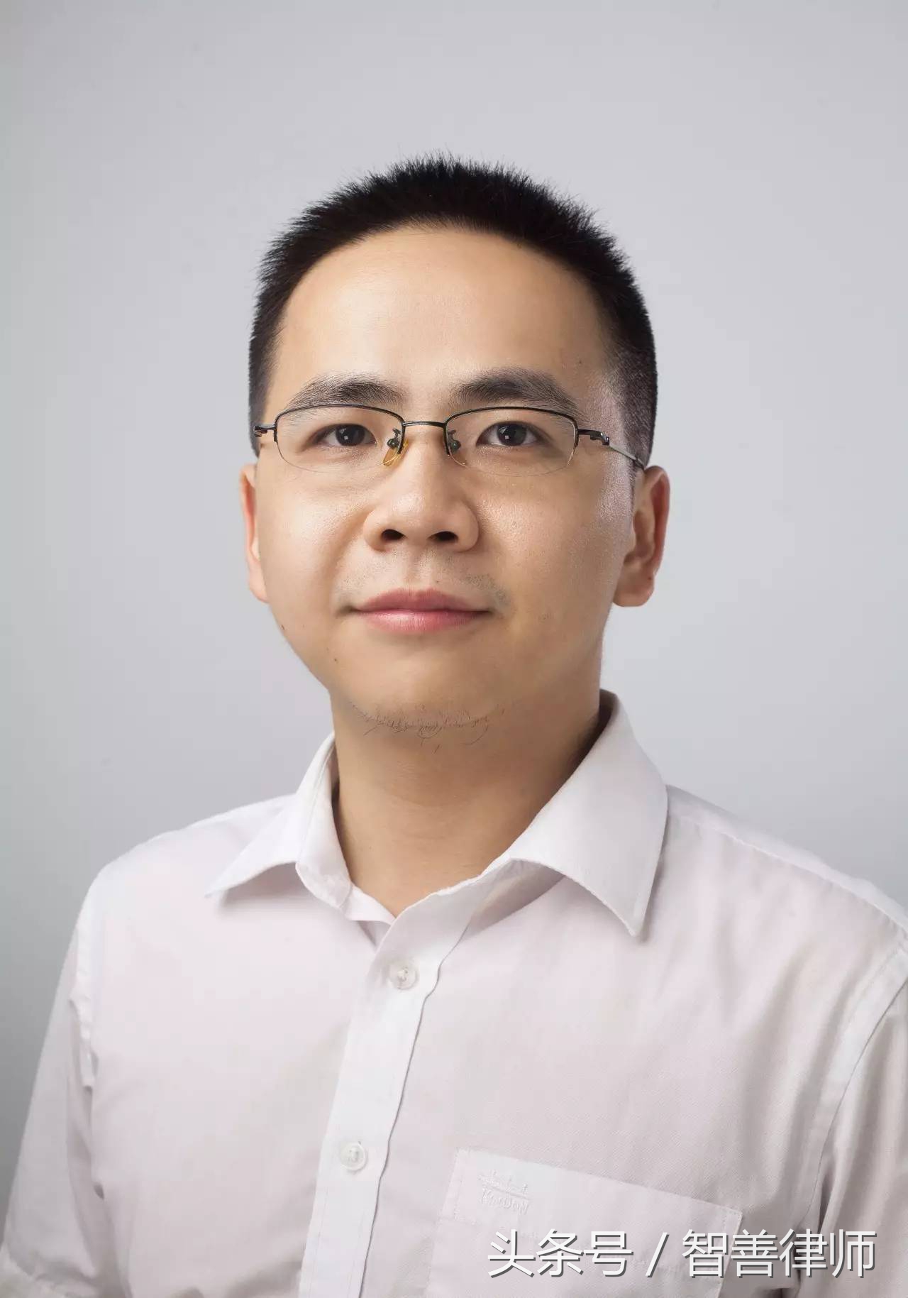 智善名所录｜民基：以民为本，以法为基