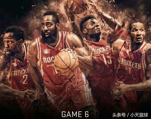 为什么nba不用翻毛的篮球(篮球的好处你知道么？)