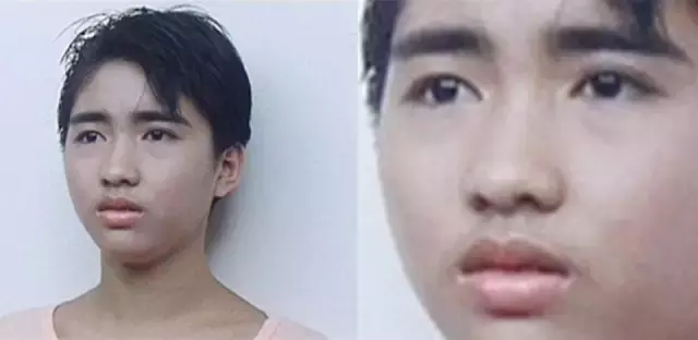 女生长小胡子真丑?学会十大小妙招,让你轻松摆脱唇毛困扰