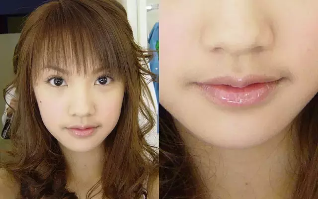 女生长小胡子真丑?学会十大小妙招,让你轻松摆脱唇毛困扰