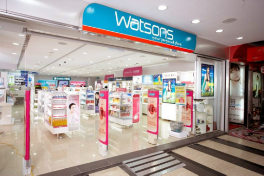 那些年坑过我们的护肤品