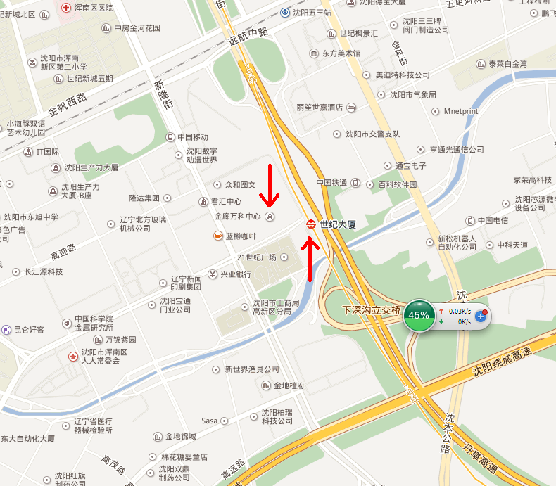 西班牙签证,西班牙签证最新政策