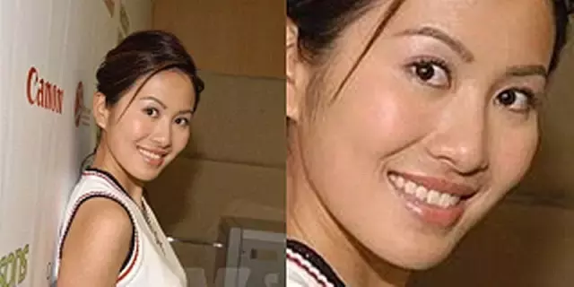 女生长小胡子真丑?学会十大小妙招,让你轻松摆脱唇毛困扰