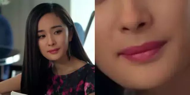 女生长小胡子真丑?学会十大小妙招,让你轻松摆脱唇毛困扰