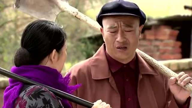 盘点东北F4的座驾，最壕的竟然不是小沈阳