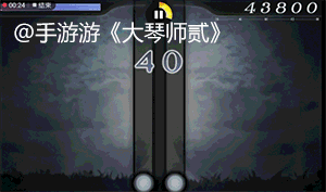 9款音乐与游戏完美融合的音乐题材手机游戏盘点推荐！
