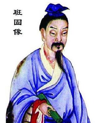 “罢黜百家，独尊儒术”原来是误传，是谁制造了这个假新闻？