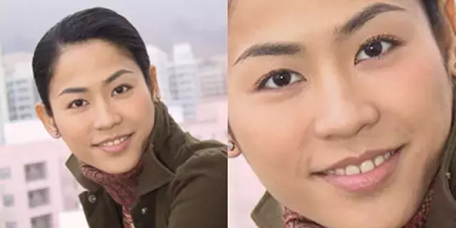 女生长小胡子真丑?学会十大小妙招,让你轻松摆脱唇毛困扰
