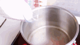 女生长小胡子真丑？学会十大小妙招，让你轻松摆脱唇毛困扰