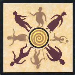 游戏攻略｜狼人杀基本角色、规则、用语大全