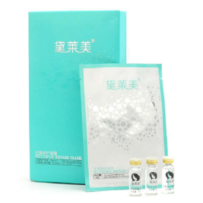 那些年坑过我们的护肤品