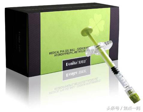 哪种玻尿酸牌子比较好 玻尿酸一定要选这12种通过审批的