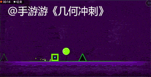 9款音乐与游戏完美融合的音乐题材手机游戏盘点推荐！