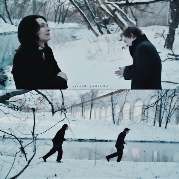 推荐几部颜值高，剧情棒的同志电影