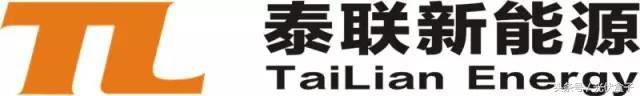 分布式光伏战国时代：群雄逐鹿，哪些企业将笑到最后？