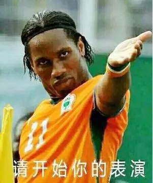 游戏攻略｜狼人杀基本角色、规则、用语大全