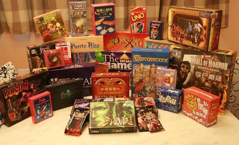 游戏攻略｜狼人杀基本角色、规则、用语大全