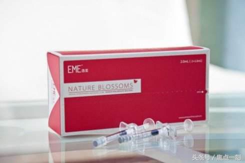 哪种玻尿酸牌子比较好 玻尿酸一定要选这12种通过审批的