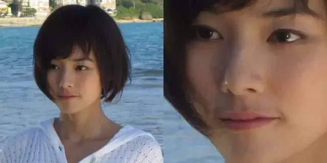 女生长小胡子真丑?学会十大小妙招,让你轻松摆脱唇毛困扰
