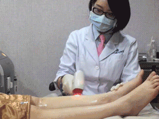 女生长小胡子真丑？学会十大小妙招，让你轻松摆脱唇毛困扰