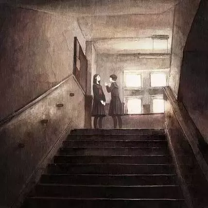 路遥知马力，日久见人心