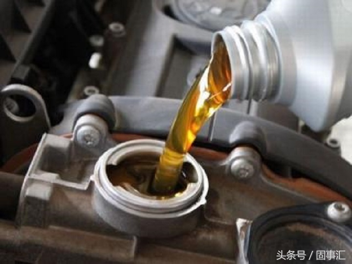 省钱有道，科帕奇车主告诉你这样养车才便宜！