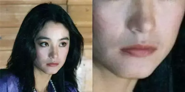 女生长小胡子真丑?学会十大小妙招,让你轻松摆脱唇毛困扰