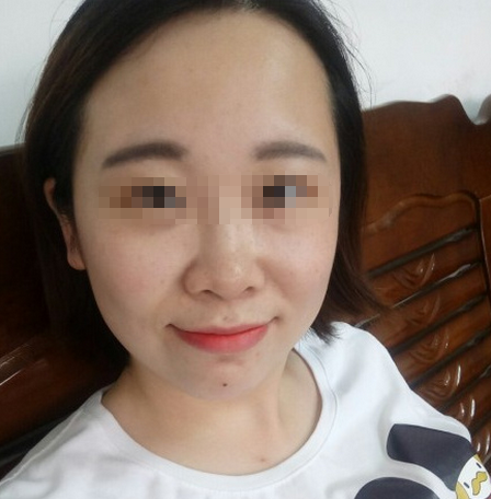 这种面相的人,是有福之人,多得贵人扶助