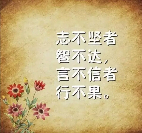 写珍惜时间的名言警句珍惜时间名言警句摘抄大全