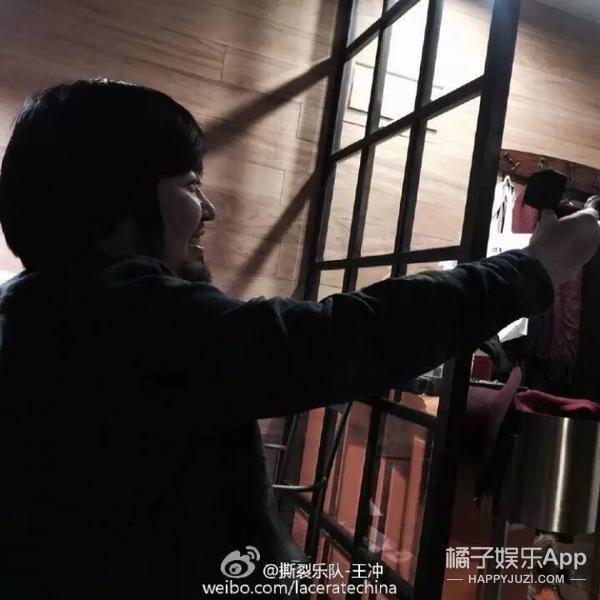 野马娱乐代理（宋冬野求婚成功）