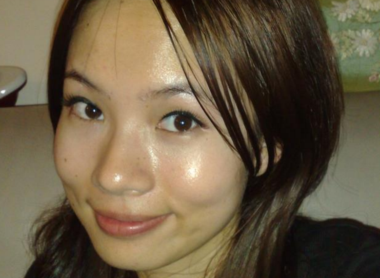 素颜妆需要哪些化妆品（淡妆化妆品好物分享）