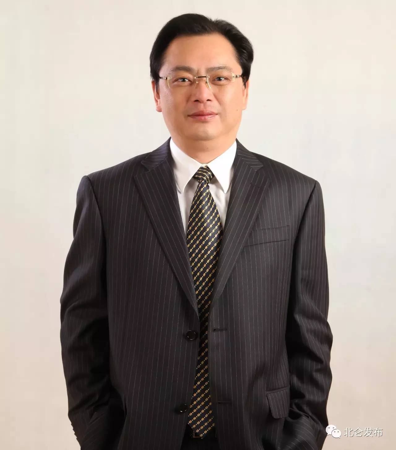 报名火爆的宁波东海实验学校到底有什么“秘诀”？校长如是说