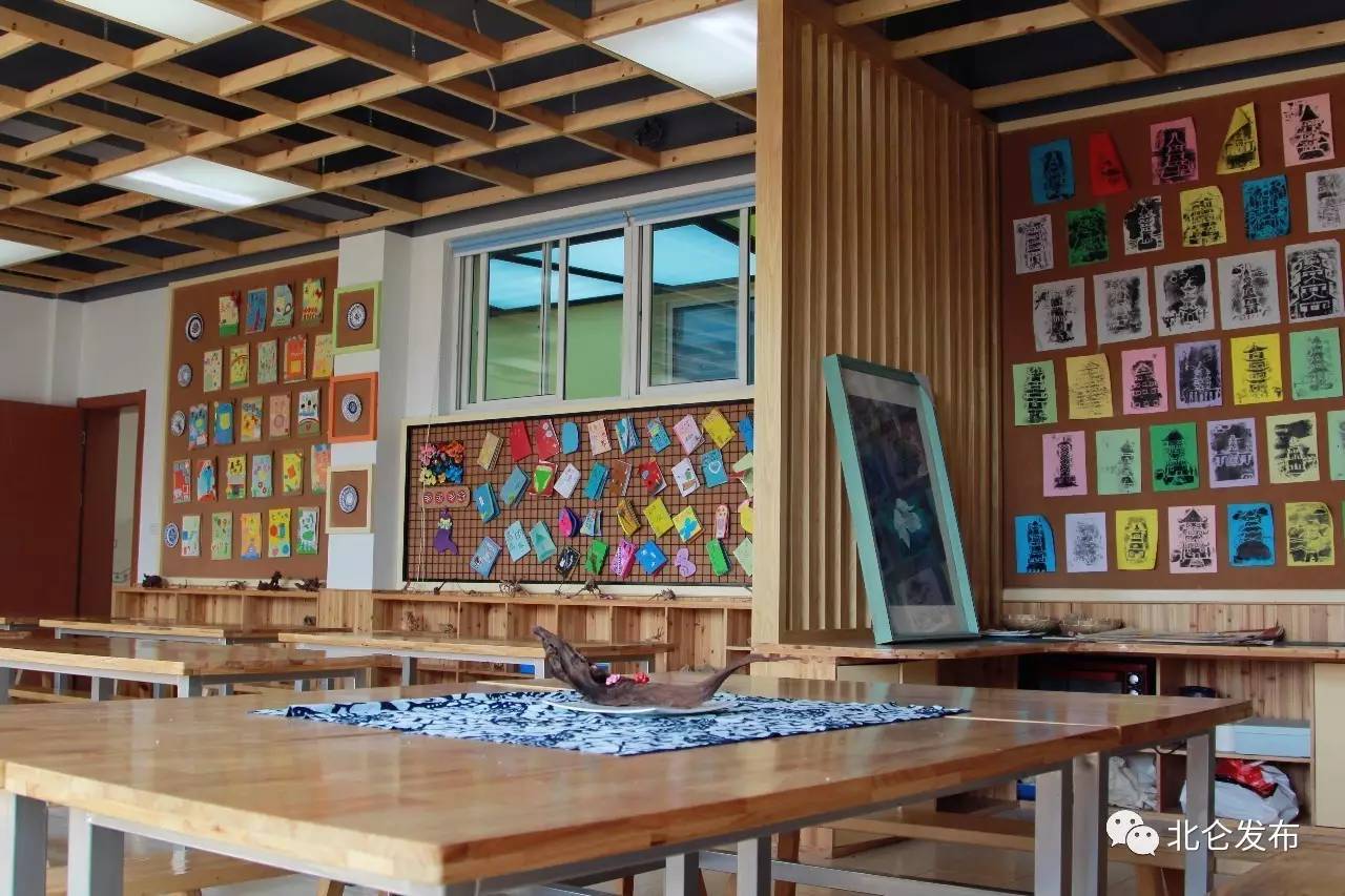 报名火爆的宁波东海实验学校到底有什么“秘诀”？校长如是说